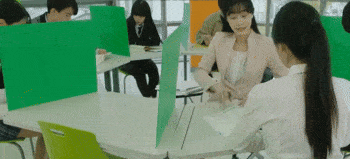덕이동 교습소 공부 이미지