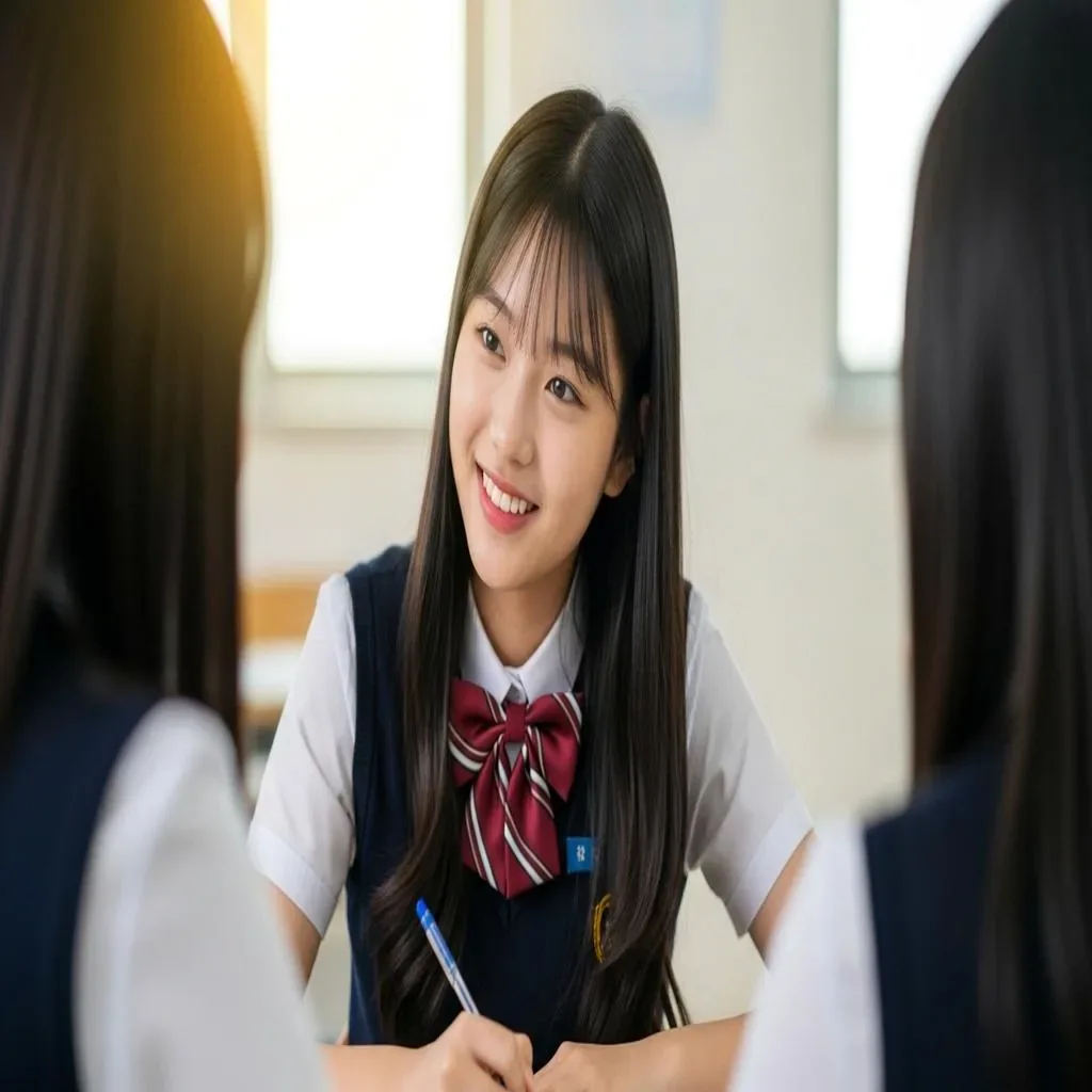 신불당 와와코칭센터