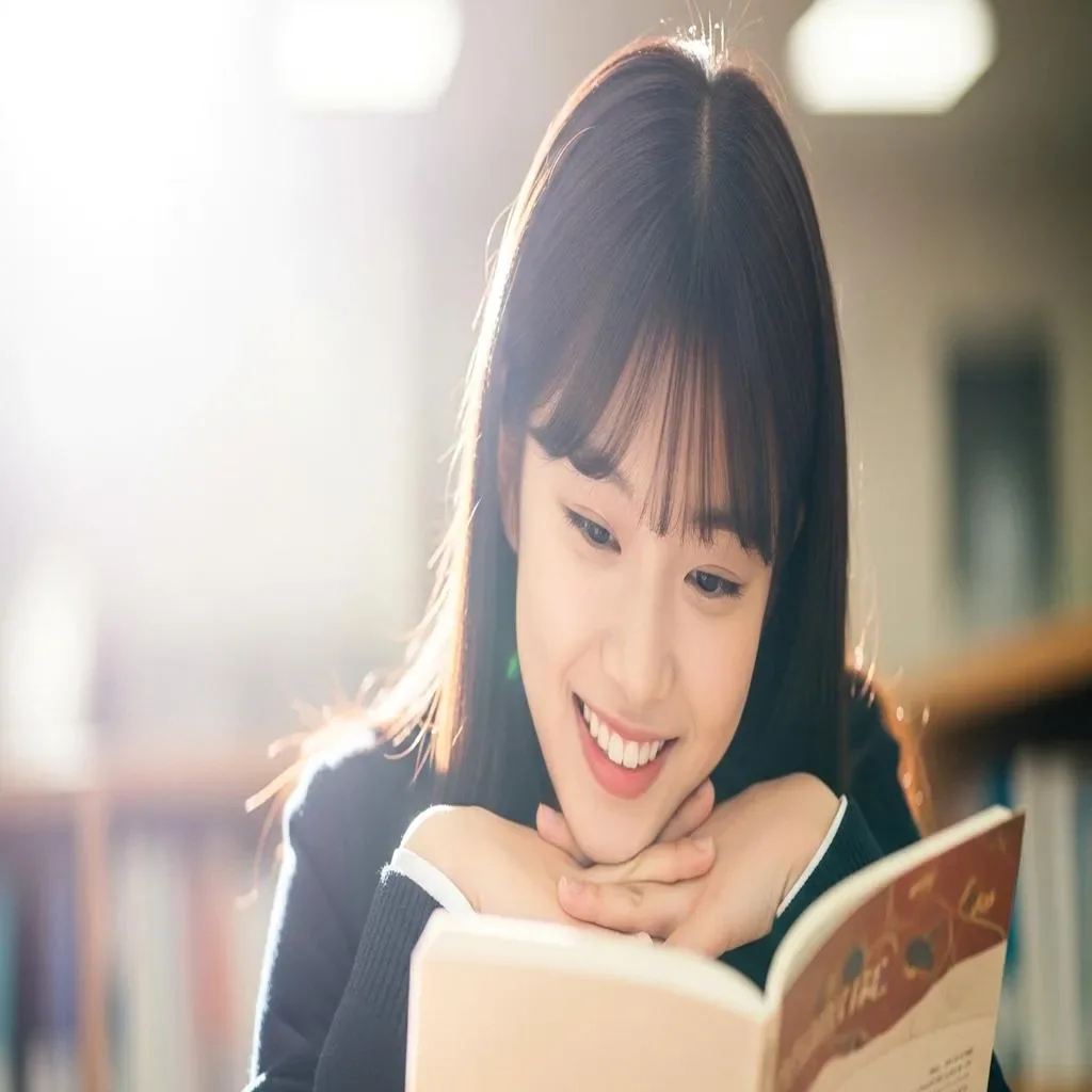 성서 수능학원