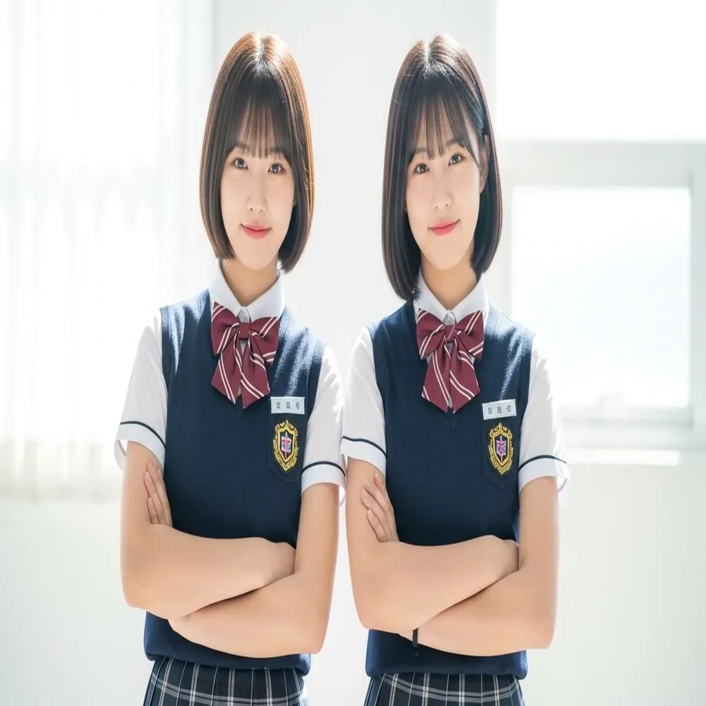 노은동 중1 수학학원