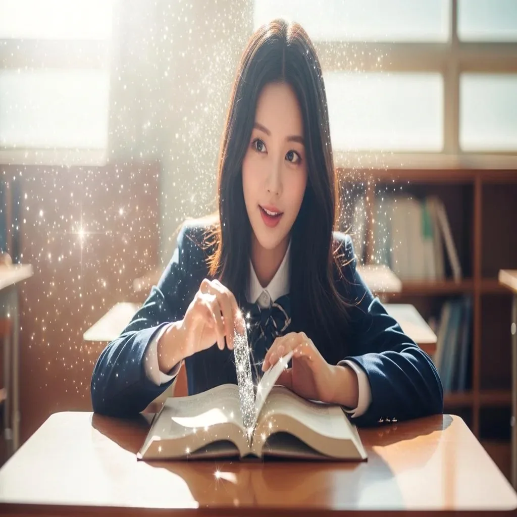 중동 검정고시학원