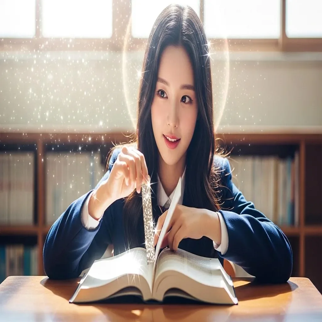 화명동 고등 영어수학학원