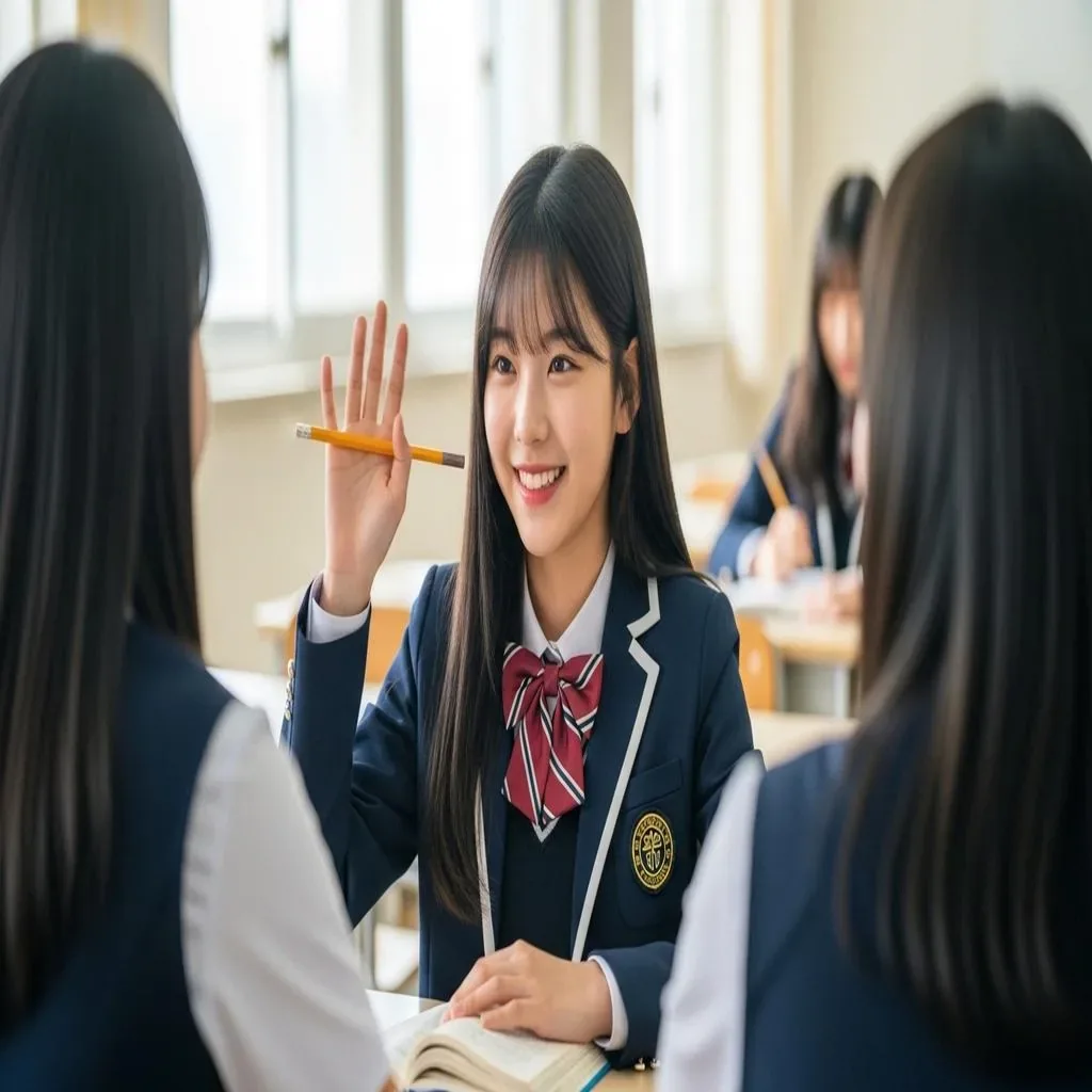 노은동 수학영어학원