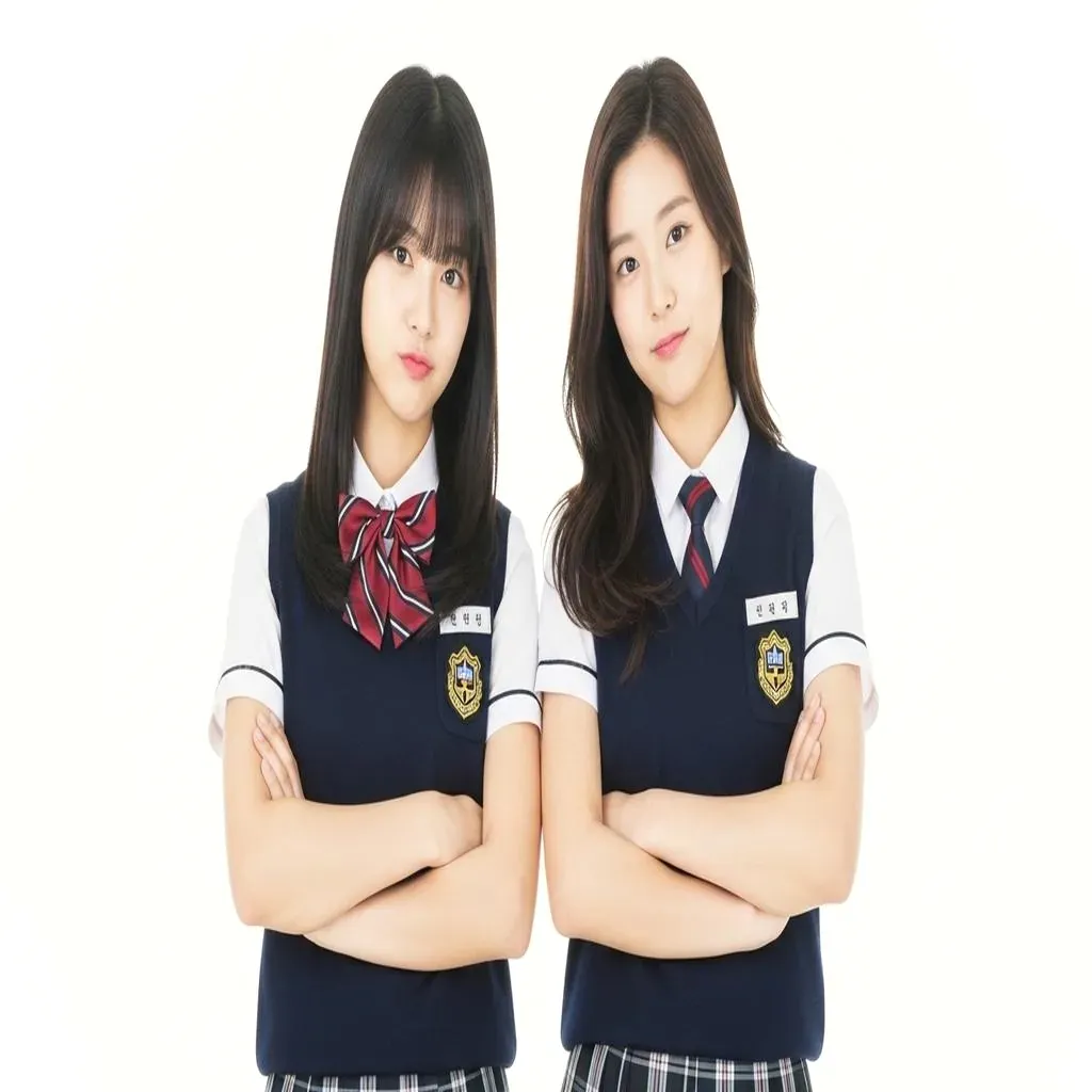 돈암동 와와코칭학원