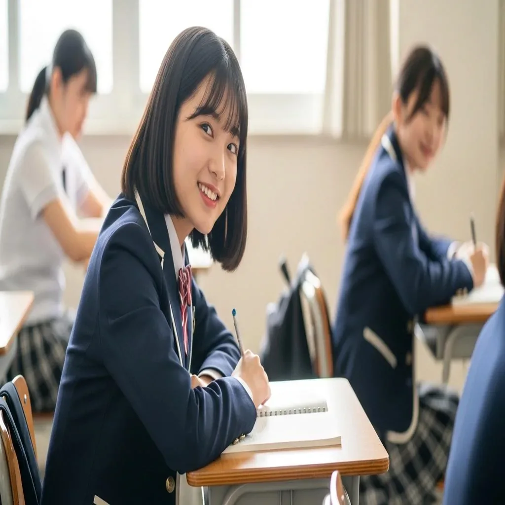 하계동 보습 수학학원