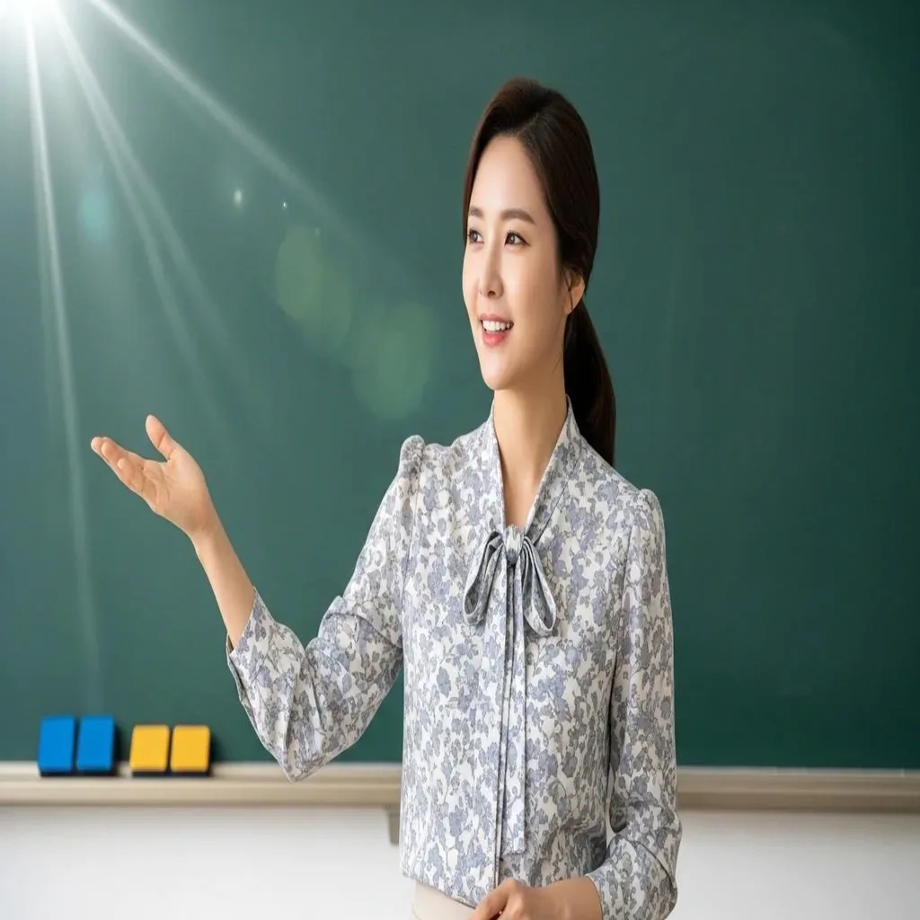 강서동 초등 국영수학원