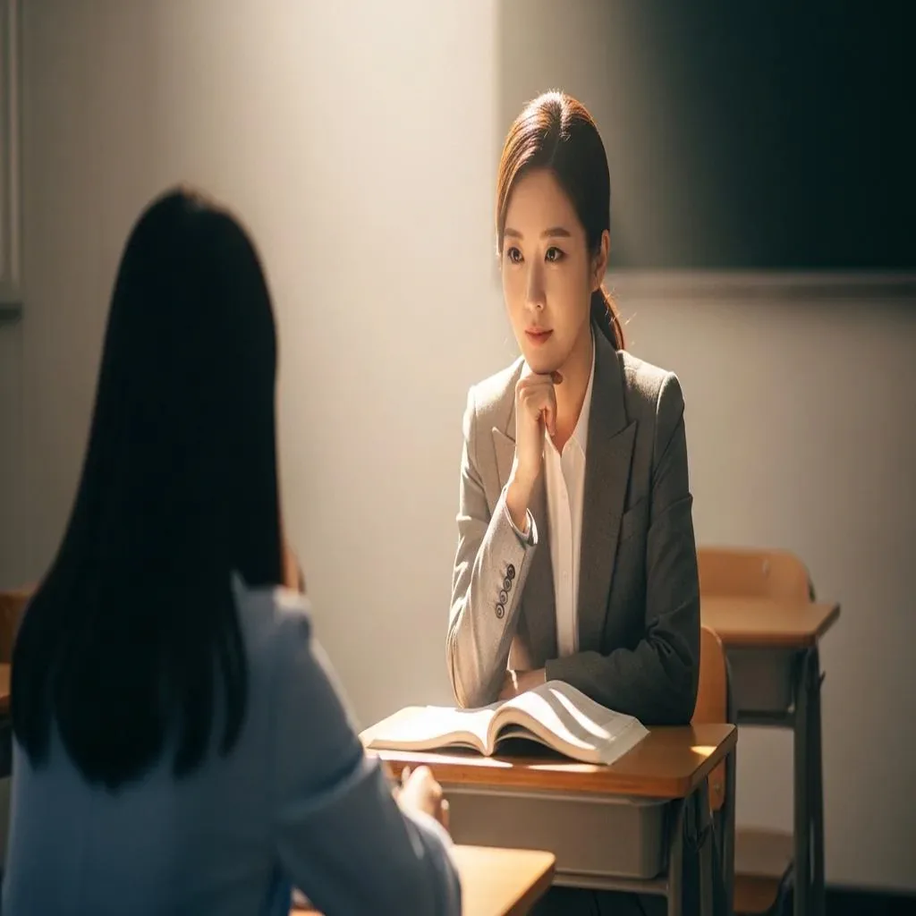 사동 고3 수학학원