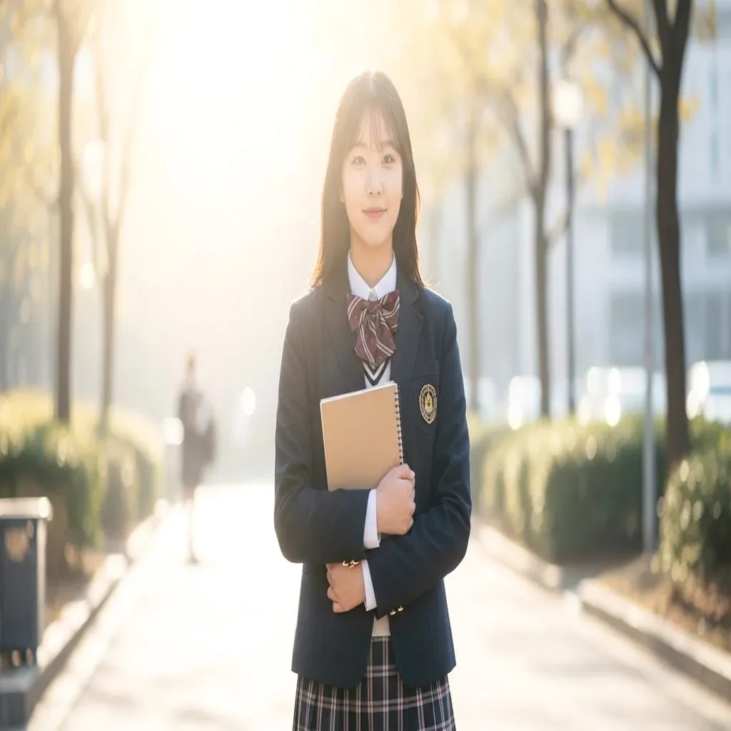 마곡동 학습코칭학원
