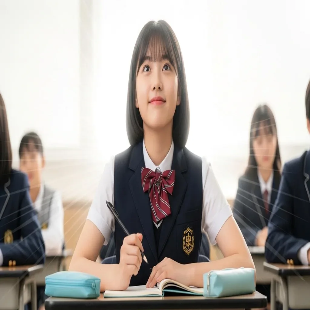 상현 고3 수학학원