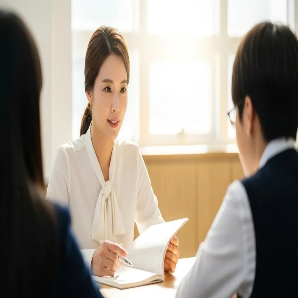 병점동 초5 영어학원