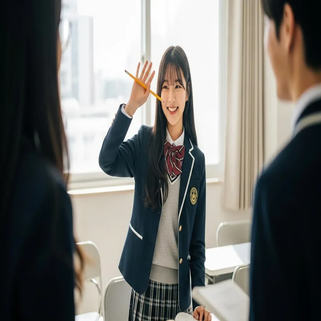 동백동 고1 수학학원
