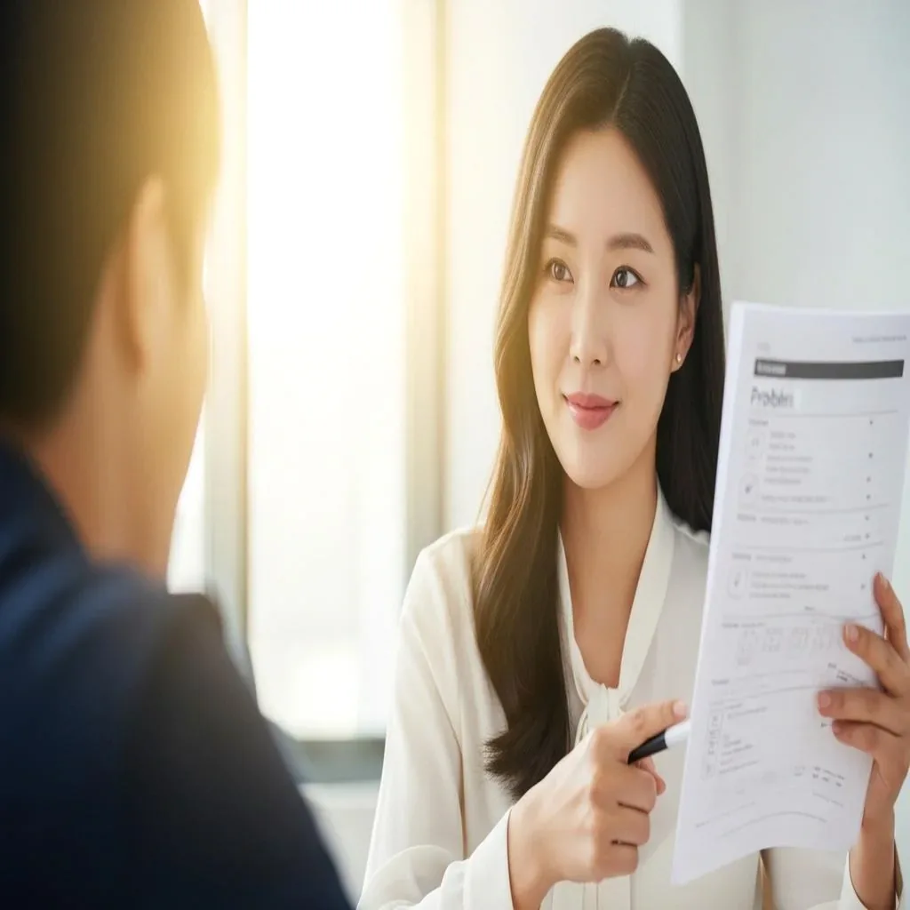 주엽동 소수정예학원