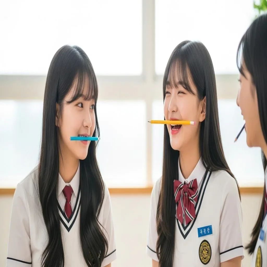 경산사동 중1 수학학원