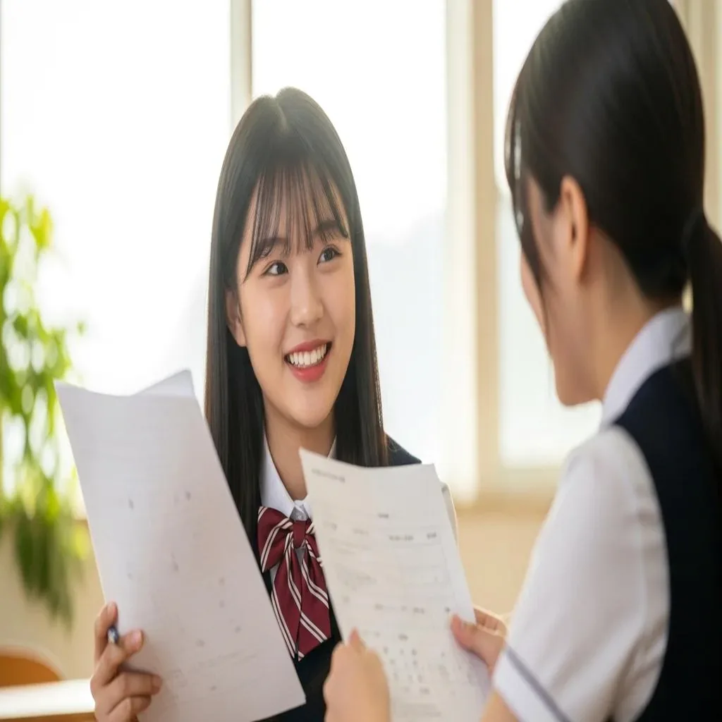신수동 국영수과학원
