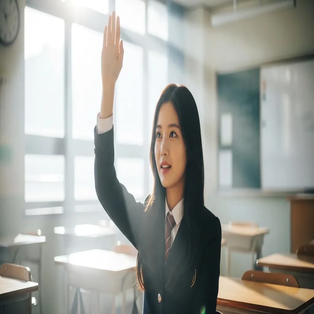 용신동 고등학생 국영수학원
