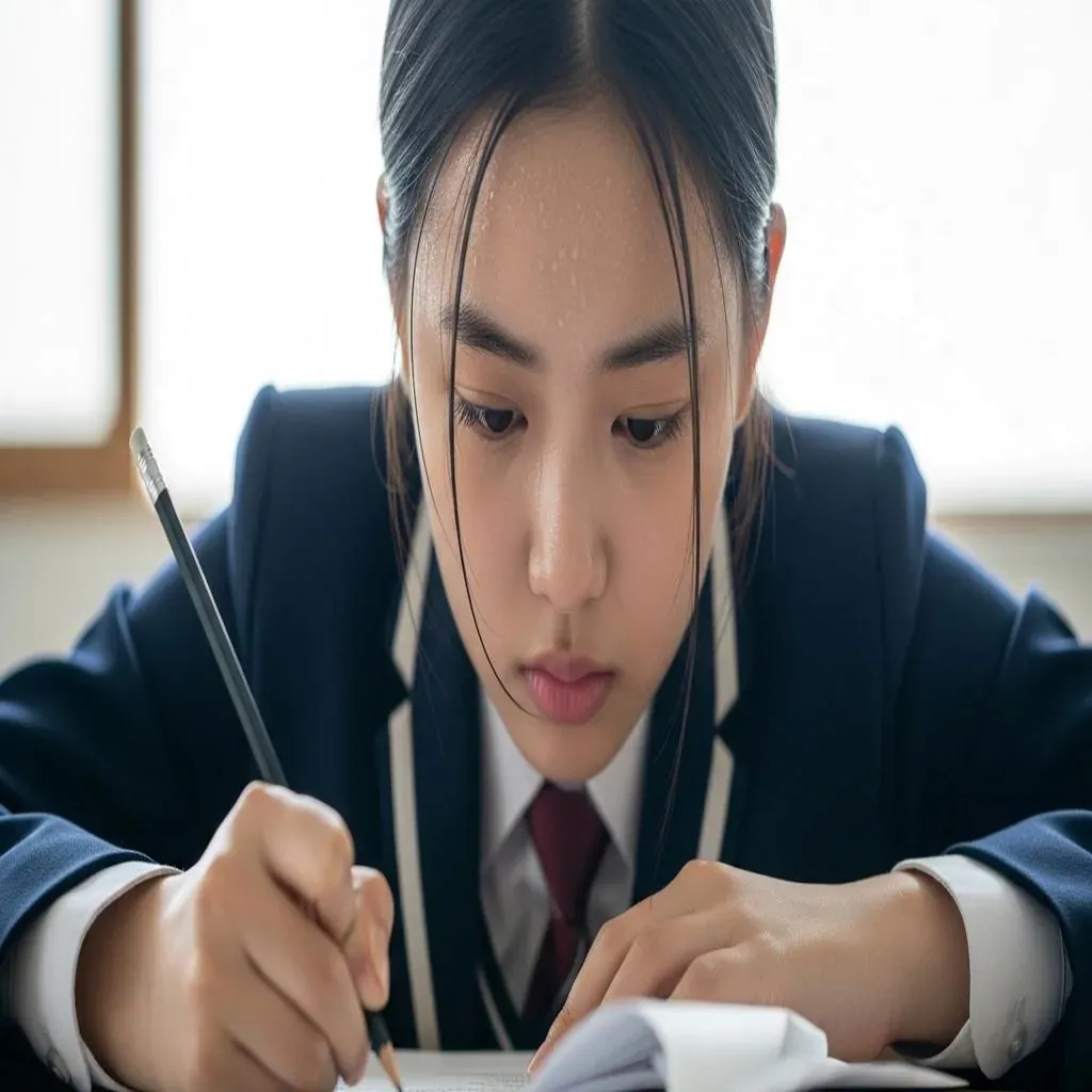 새롬동 전과목학원