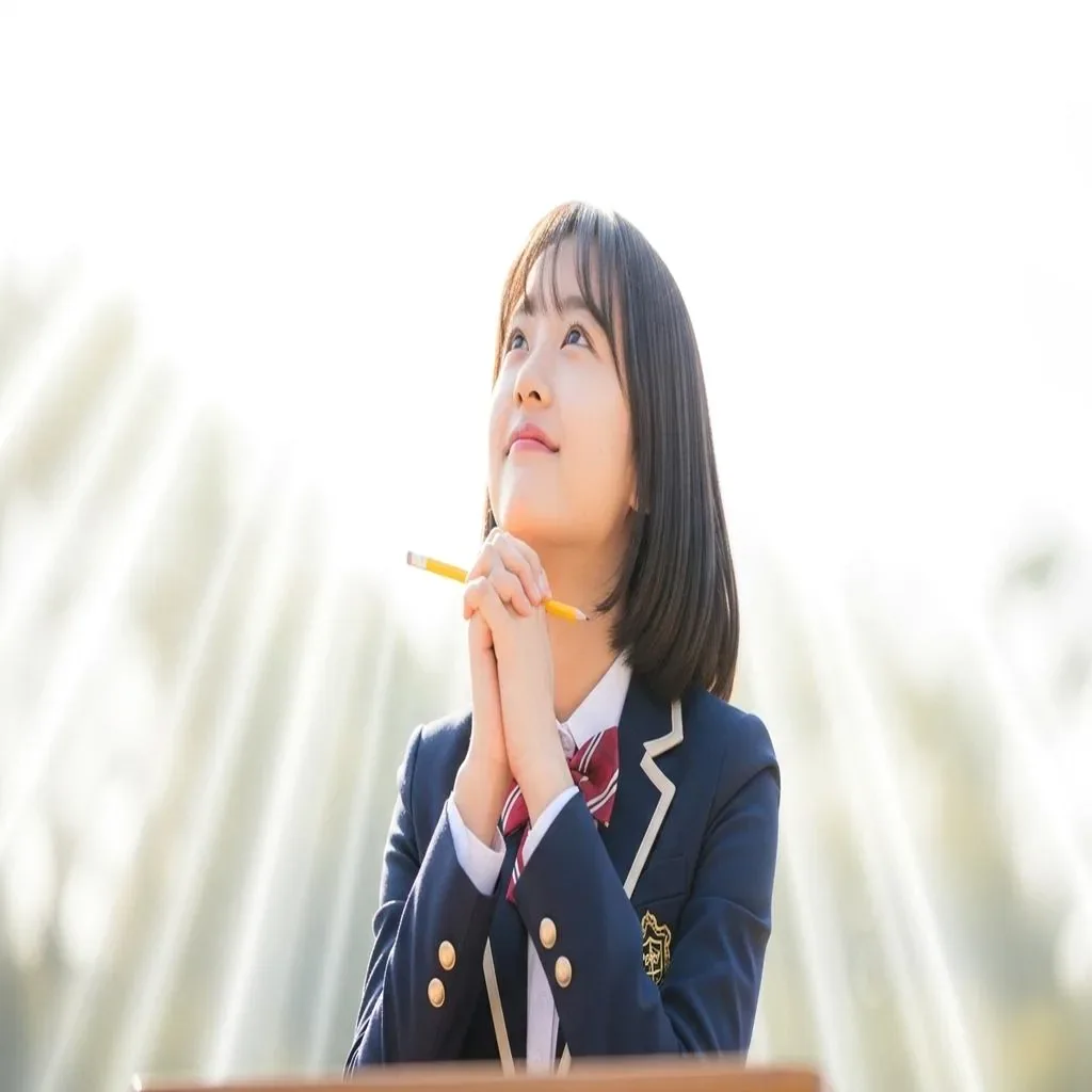 화명 수능학원