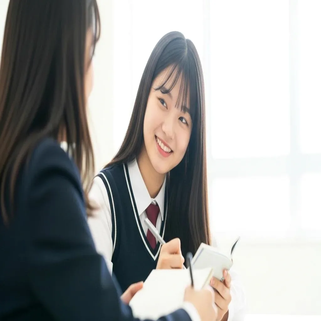 덕풍 중등 국영수학원