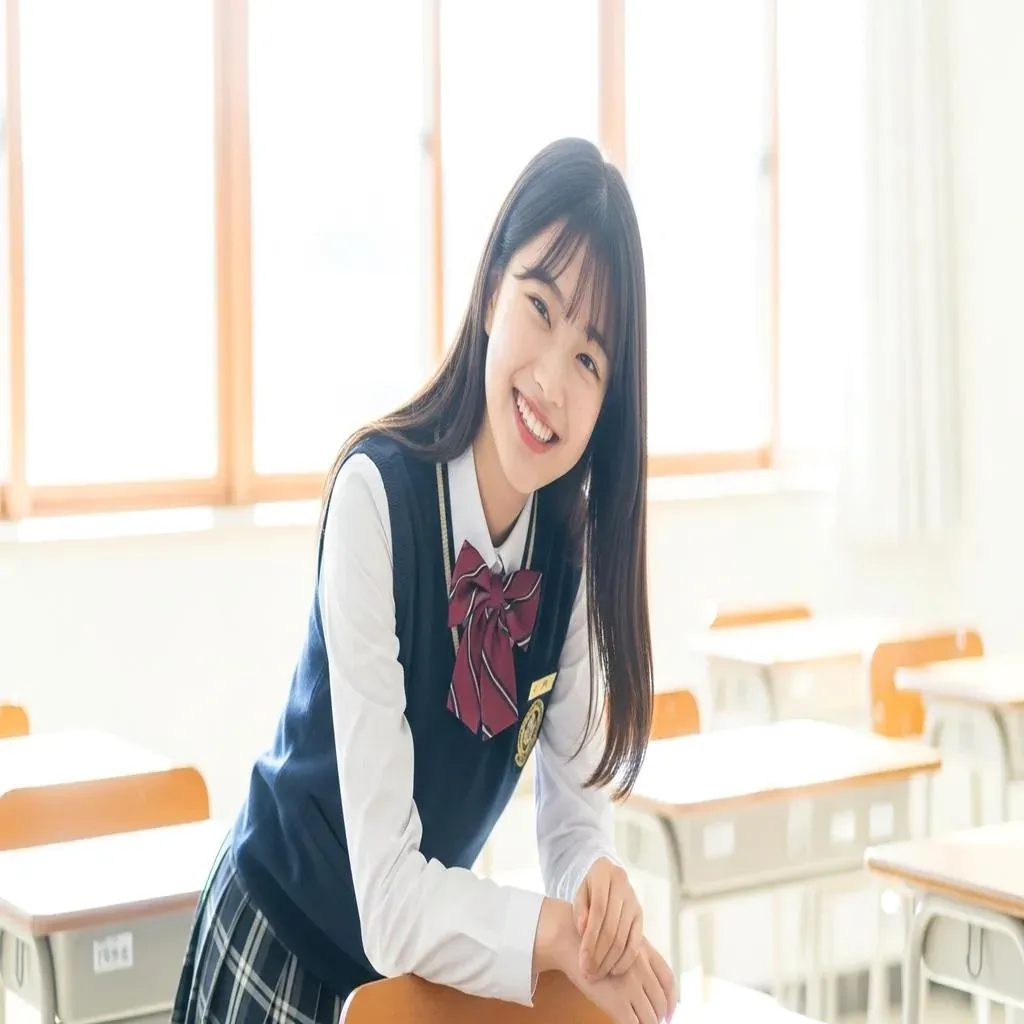장지동 초등학생 영어학원