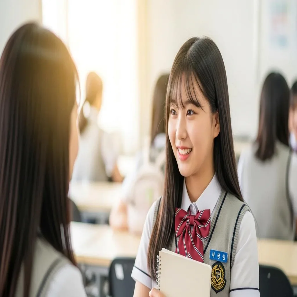 둔산동 고등학생 수학학원