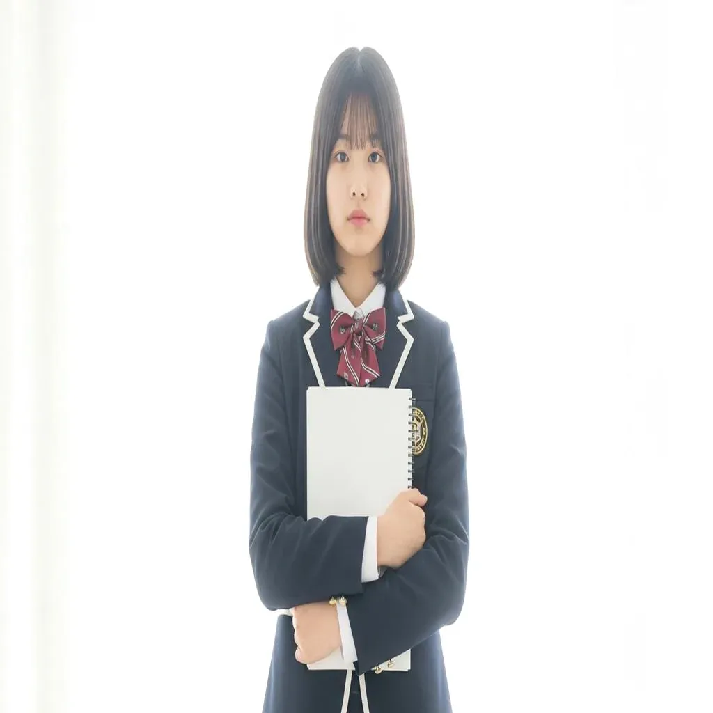율하 수학영어학원