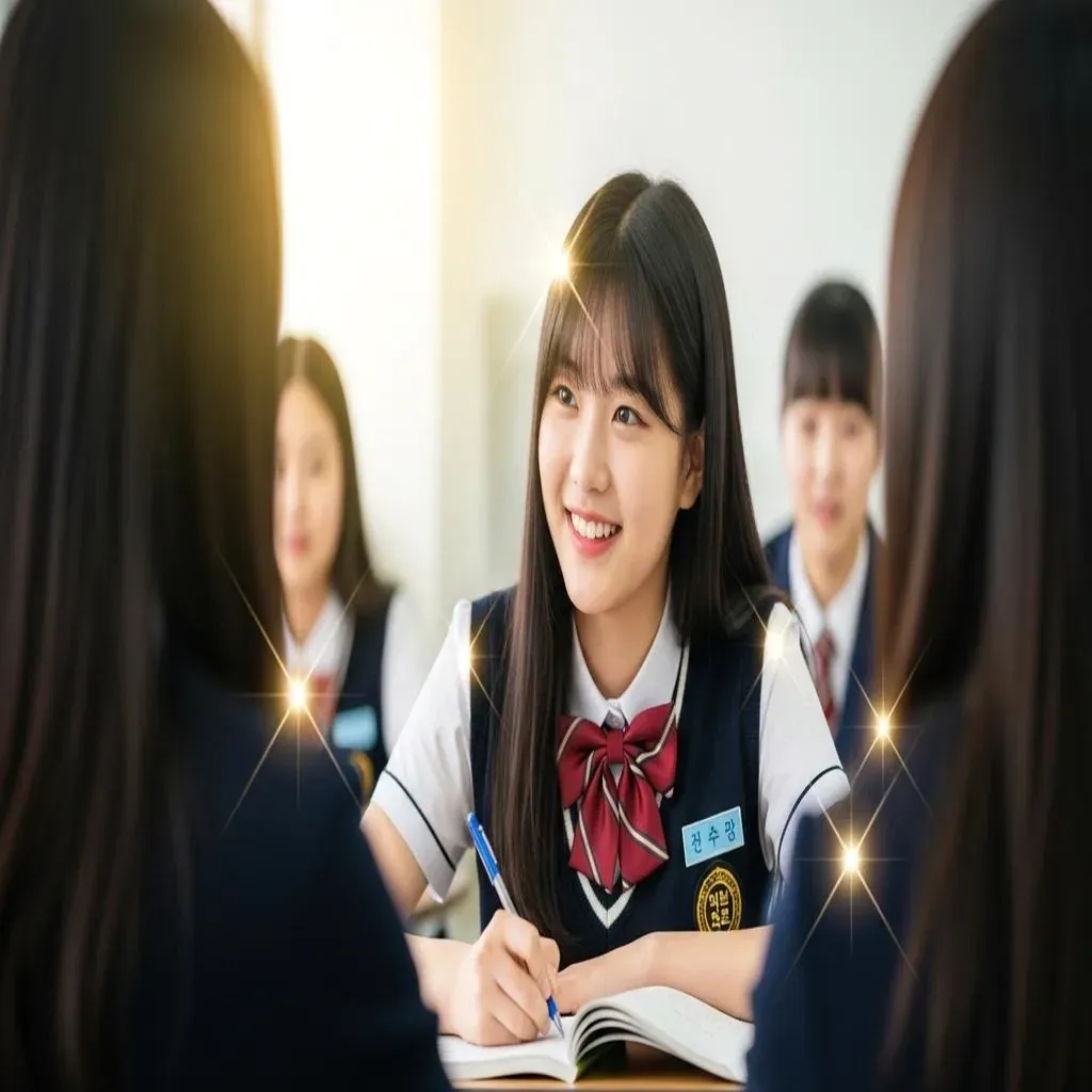 신수동 초등 영수학원