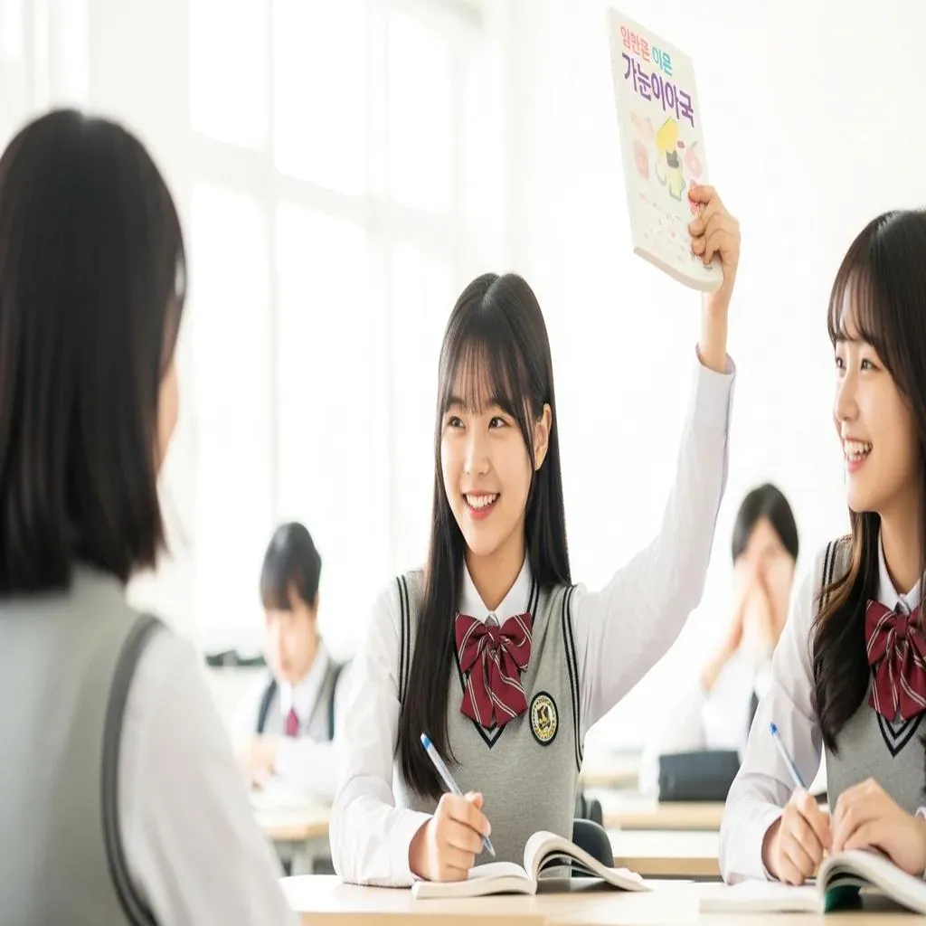 본리동 초등 영수학원