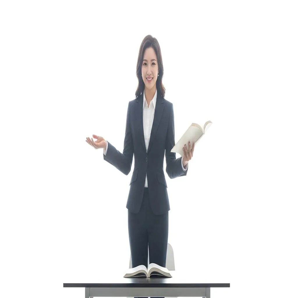 새롬동 초6 수학학원