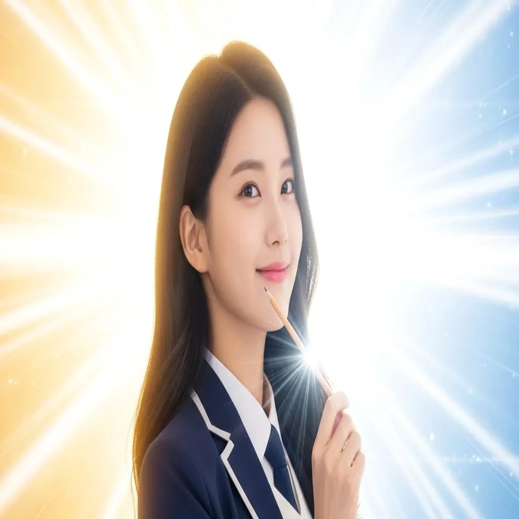 수창동 전과목학원