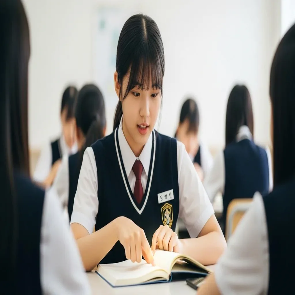 노은동 와와센터