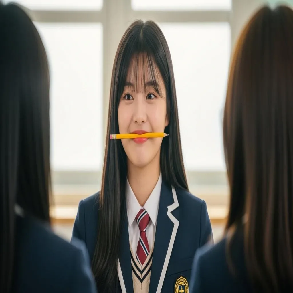 운양 와와학습코칭센터