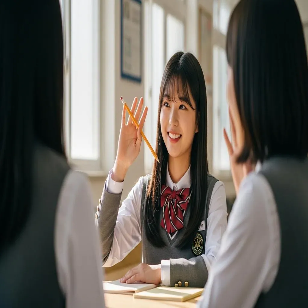 삼산동 국영수과학원