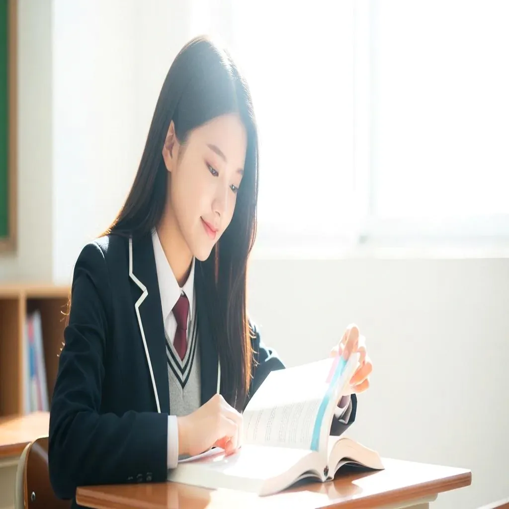 부산온천동 영어수학학원