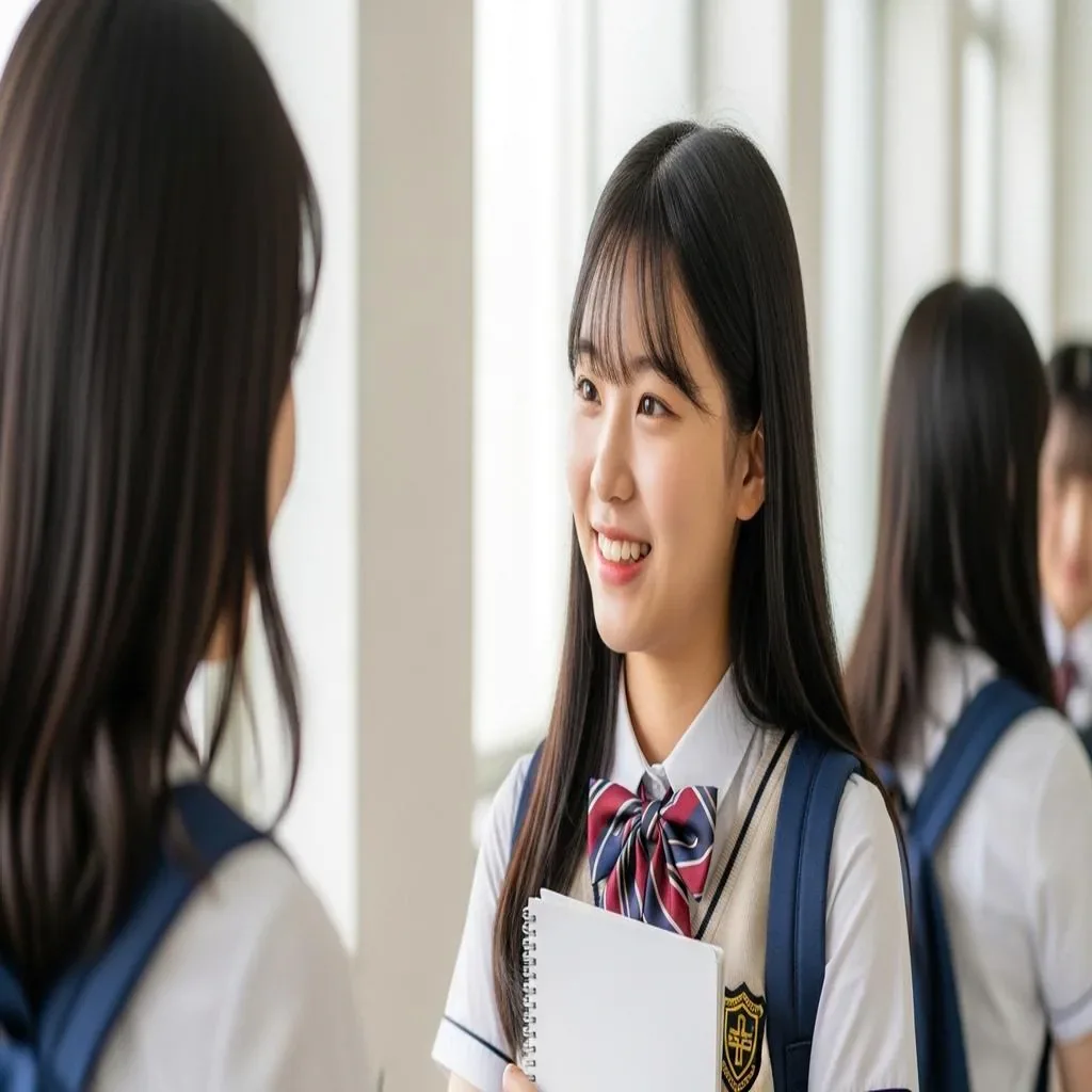 구미동 고3 수학학원