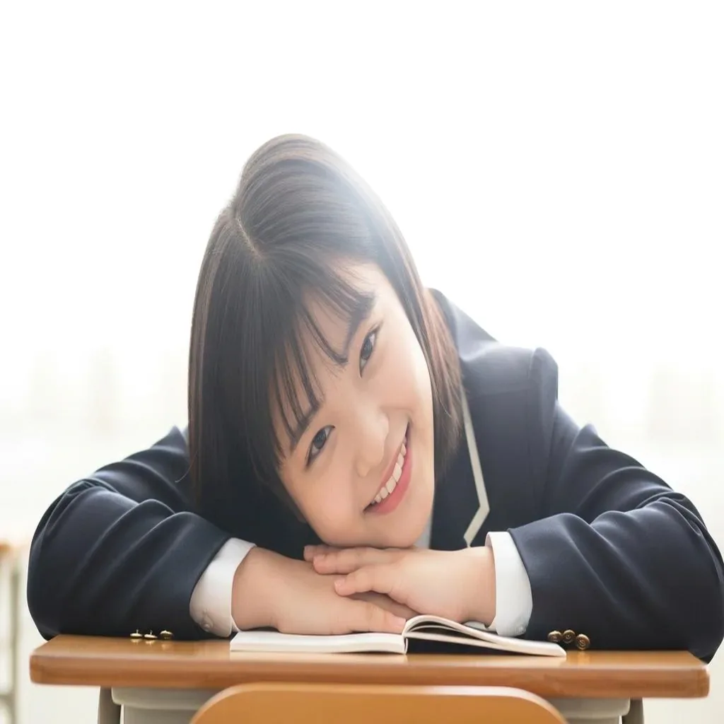 산본역 중학생 영어학원