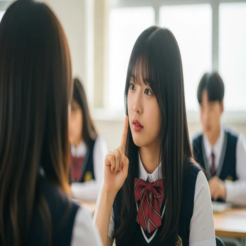 새롬동 초등학생학원