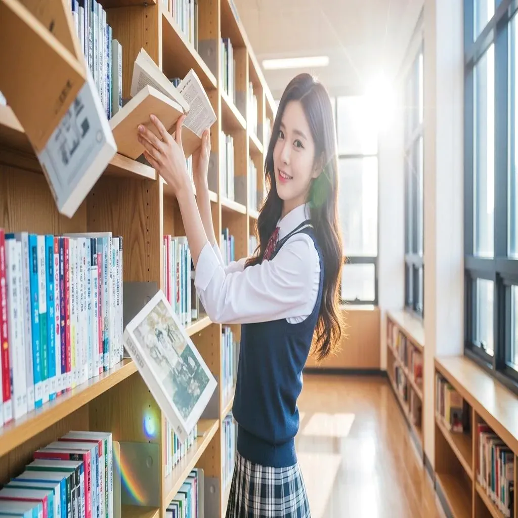 수진동 중학생 영수학원
