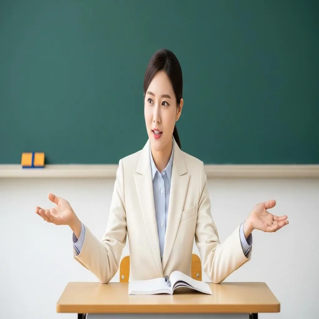 일산중산동 고등학생 영수학원
